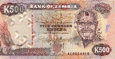 Beschrijving voorzijde: TREE